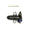 Exedy Slave Cylinder, Sc921 SC921 - alternate 2
